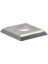 5541 Yedek Kare Jilet Elmas 14X14X2.0 mm 3