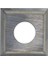 5541 Yedek Kare Jilet Elmas 14X14X2.0 mm 5