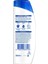 Aleo Vera Şampuan 330 ml 10