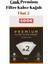 Premium Filtre Kahve Kağıdı - Ebat 2 2