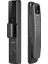 Akıllı Kilit DDL702-FVP 1