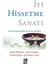 İyi Hissetme Sanatı - Jon Kabat-Zinn 1