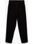 Slim Fit Yüksek Bel Kemerli Cigarette Kumaş Pantolon 2