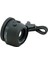 Mıeka MIE-21214DC 12MM Autoiris Cctv Lens 1