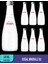 Su Natural Mineral Water Glass 330ML *6 Adet 1