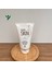 SKIN Kırmızı Meyve Özlü Peeling​ 1