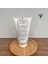 SKIN Kırmızı Meyve Özlü Peeling​ 2