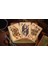 Robin Hood Oyun Kartları - Kings Wild 4