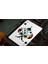 Cardstract Oyun Kartları 2