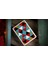 Cardstract Oyun Kartları 3