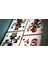 Cardstract Oyun Kartları 4
