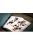 Cardstract Oyun Kartları 5