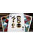 Cardstract Oyun Kartları 6
