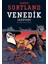 Venedik Serüveni + Yapışkanlı Not Kağıdı 2