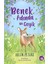 Benek Adında Bir Geyik + Yapışkanlı Not Kağıdı 2