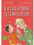Kavga Etmek Istemiyorum! + Yapışkanlı Not Kağıdı 2