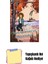 Tom Sawyer'ın Maceraları + Yapışkanlı Not Kağıdı 1