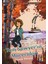 Tom Sawyer'ın Maceraları + Yapışkanlı Not Kağıdı 2