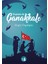 Çanakkale Efsanenin Adı + Yapışkanlı Not Kağıdı 2