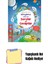 Dünyamız Hakkında Sorular ve Cevaplar (Ciltli) + Yapışkanlı Not Kağıdı 1