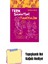 Türk Sanatını Tanıyalım + Yapışkanlı Not Kağıdı 1