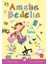 Amelia Bedelia - Iş Başında + Yapışkanlı Not Kağıdı 2