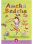 Amelia Bedelia - Spor Yapıyor + Yapışkanlı Not Kağıdı 2