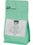Saf Matcha Çayı 150 gr 4