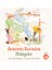 Annemin Sesinden Hikayeler + Yapışkanlı Not Kağıdı 2