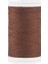 Polyester Dikiş Ipi -100MT-RENK Seçenekleri 1