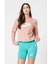 Womens NSW Essential Normal Kesim Kadın Sweatshirt - 1
