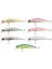 Zero Bt Minnow 110F 14.8gr Yapay Balık 32 1