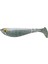 Powerbait Pulse Shad Yapay Balığı Sparkle Pearl 6CM-25Lİ 1