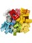 Duplo Deluxe Brick Box 10914 3
