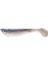 Powerbait Pulse Shad Yapay Balığı Pearl Blue 11CM-25Lİ 1