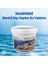 Isoshield Su Kesici Dış Cephe Su Yalıtım Boyası 5 kg 2