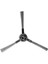 Bobsweep RC400 Için Yan Fırça Dustin Için Orb-I Için Ultra-Vision Için Ihome S1/S1PRO/V9 Elektrikli Süpürge Yedek Parçaları (Yurt Dışından) 5