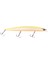 Gonta Minnow Floating Sert Balık 007 - Gch 170MM 1