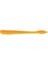 Powerbait Flail Suni Yem Fl.orange - Ss.yellow 50MM 1