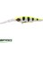 Iris Twitchy Dr Hl Hot Perch 7,5 9g Sert Yem 1