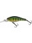 Pulse Minnow Floating Sert Balık Perch 60MM - 7.7g 1