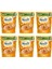 Nesfit Ballı Granola 300 gr x 6 Adet 1