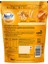 Nesfit Ballı Granola 300 gr x 6 Adet 3