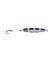Drag Jig Yapay Yemi Blue 35G 1
