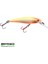 Ikiru Micro Jerk 50 Fs N.chart. 1/1 Maket Yem 1