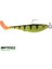 Iris The Boss To Go 14CM Soft Yem Uv Perch 10G 1