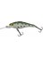 Pulse Minnow Floating Sert Balık Frog 60MM - 7.7g 1