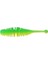 Powerbait Naiad Suni Yem Sprıng Green - Ss.yellow 30MM 1