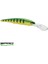 Madeye Minnow 120 Golden Perch Sert Yem 1