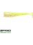 Guts Bait Uv Lemon 9,5cm 10G I Silikon Yem 1